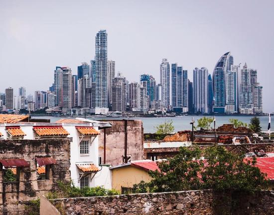 Gatto Negro Restaurant